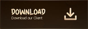 Descarcă